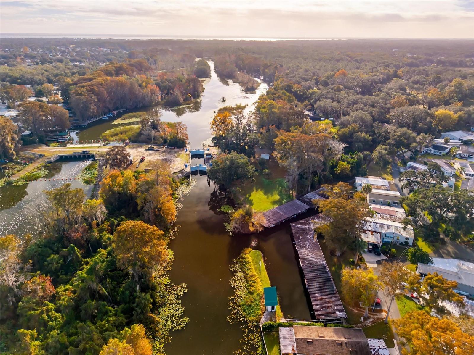 Image 56 of 60 For 684 Cindi Avenue