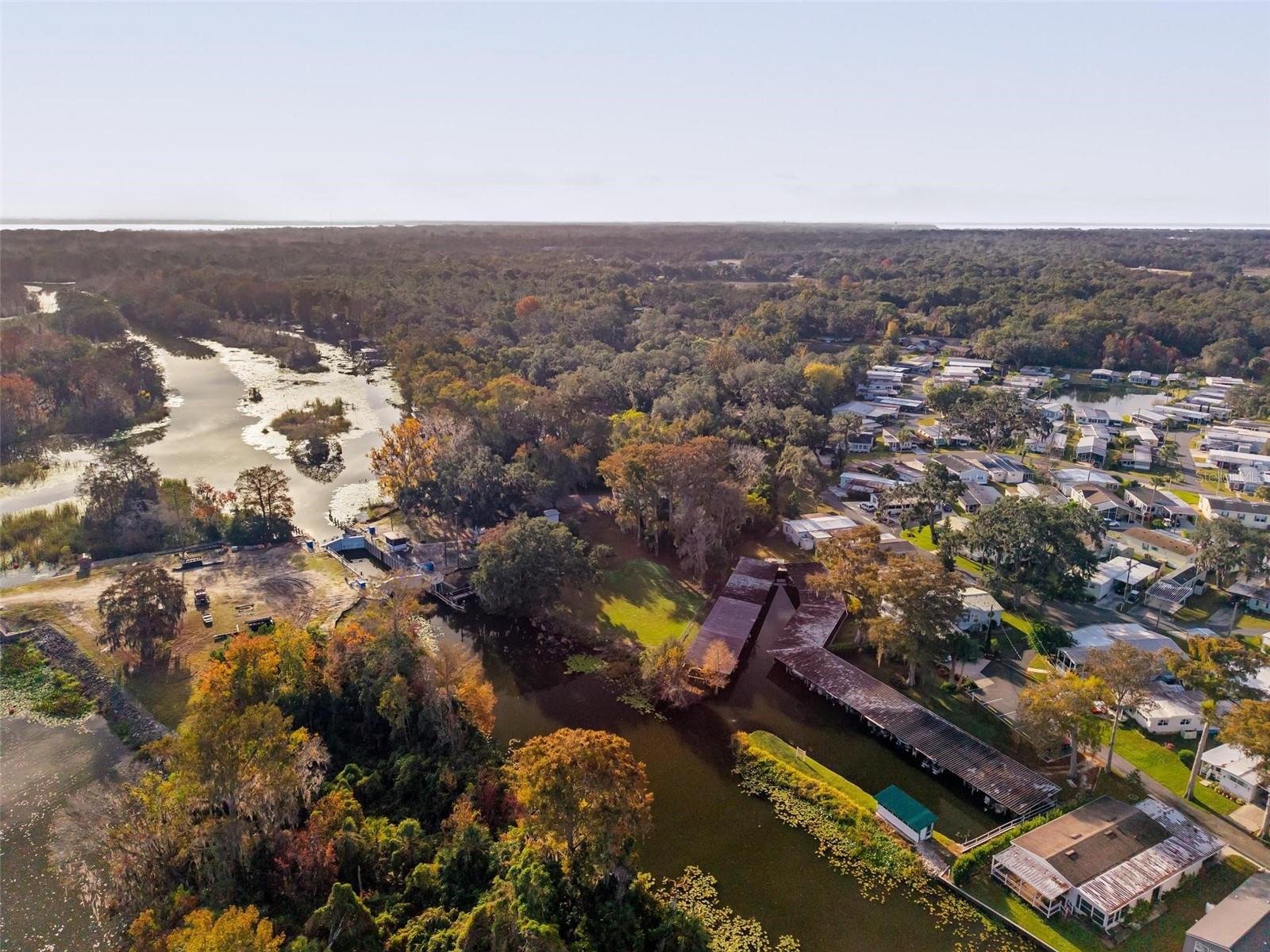 Image 57 of 60 For 684 Cindi Avenue