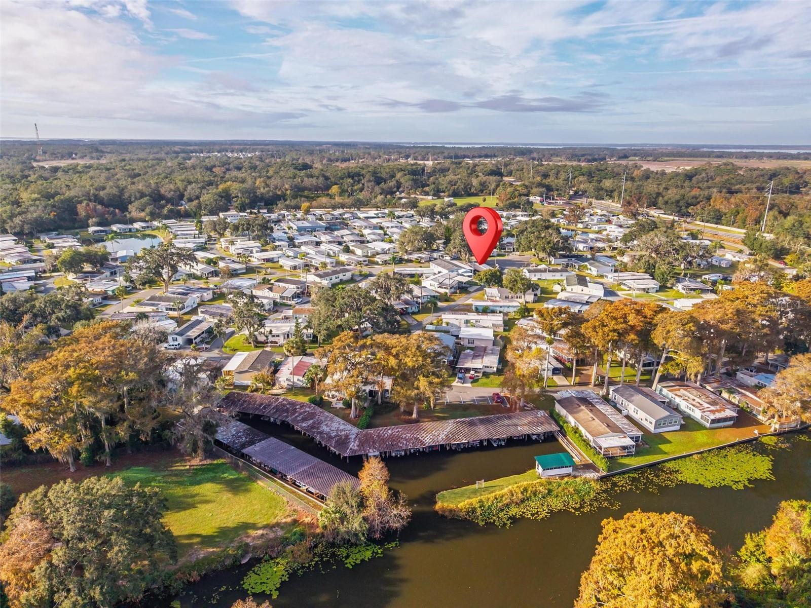 Image 58 of 60 For 684 Cindi Avenue