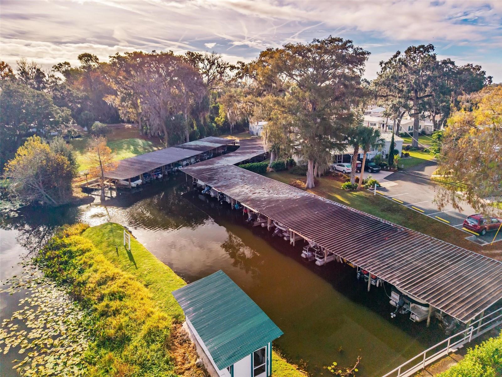 Image 60 of 60 For 684 Cindi Avenue