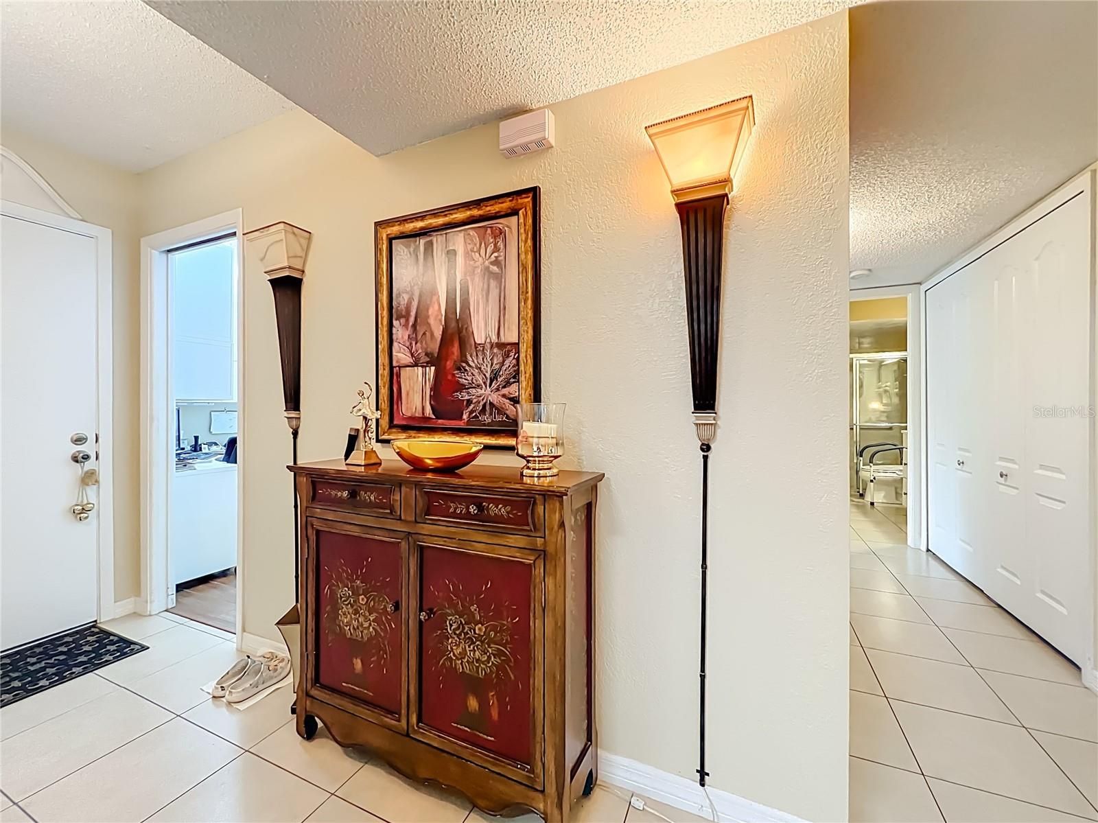 Image 12 of 34 For 12 Escondido Court 113