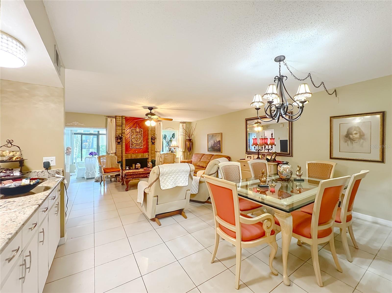 Image 13 of 34 For 12 Escondido Court 113