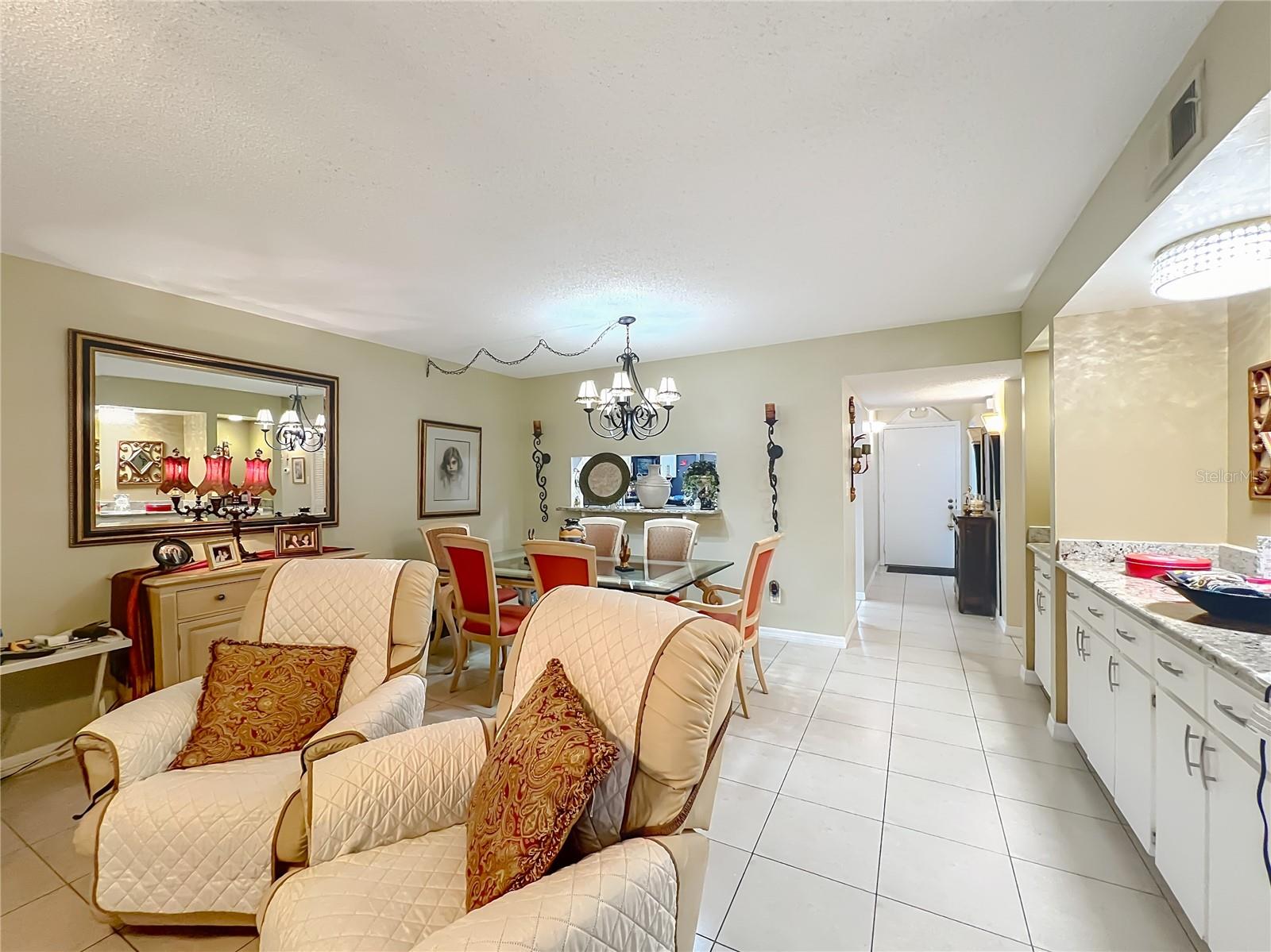 Image 16 of 34 For 12 Escondido Court 113