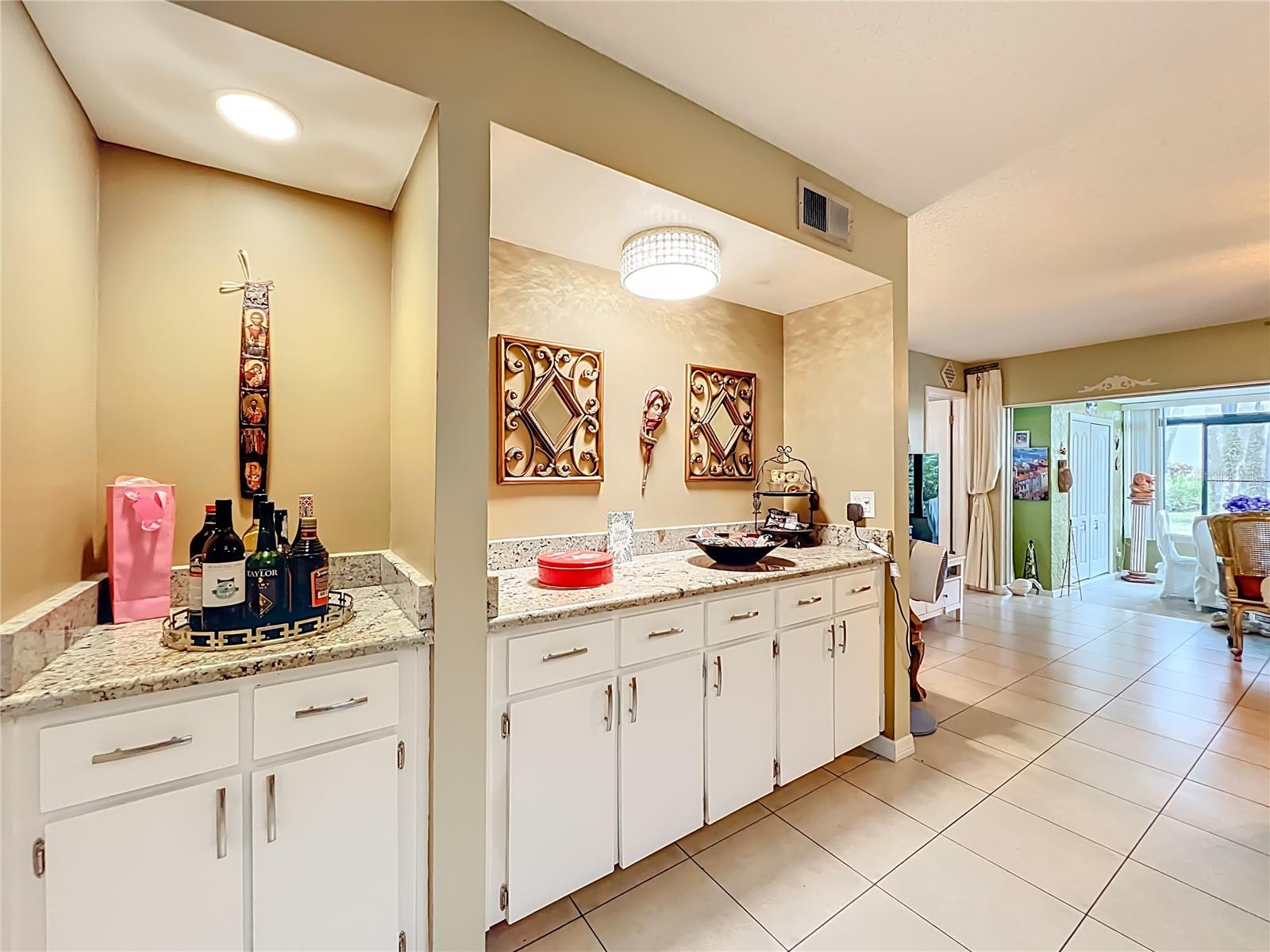 Image 17 of 34 For 12 Escondido Court 113