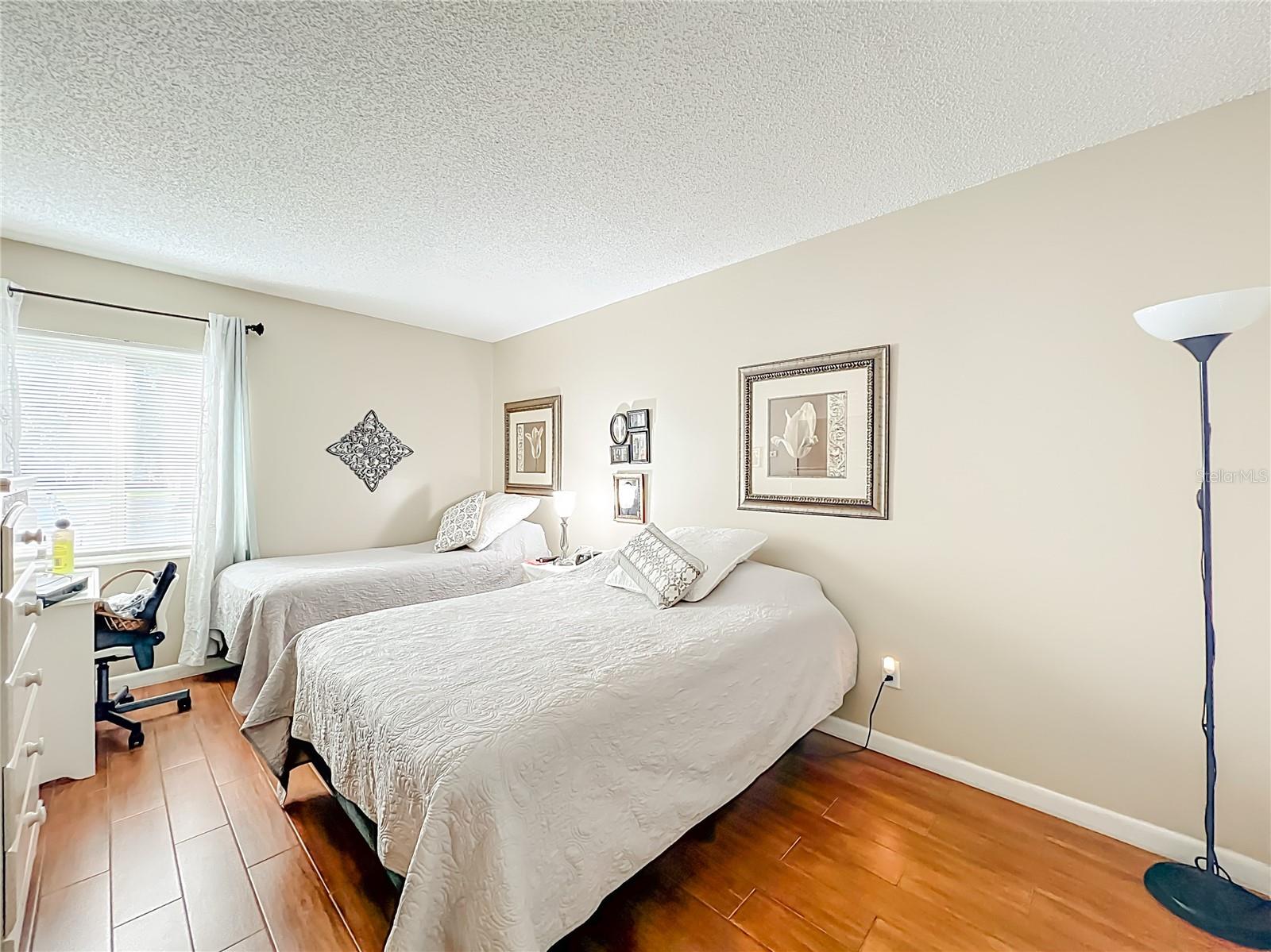 Image 18 of 34 For 12 Escondido Court 113