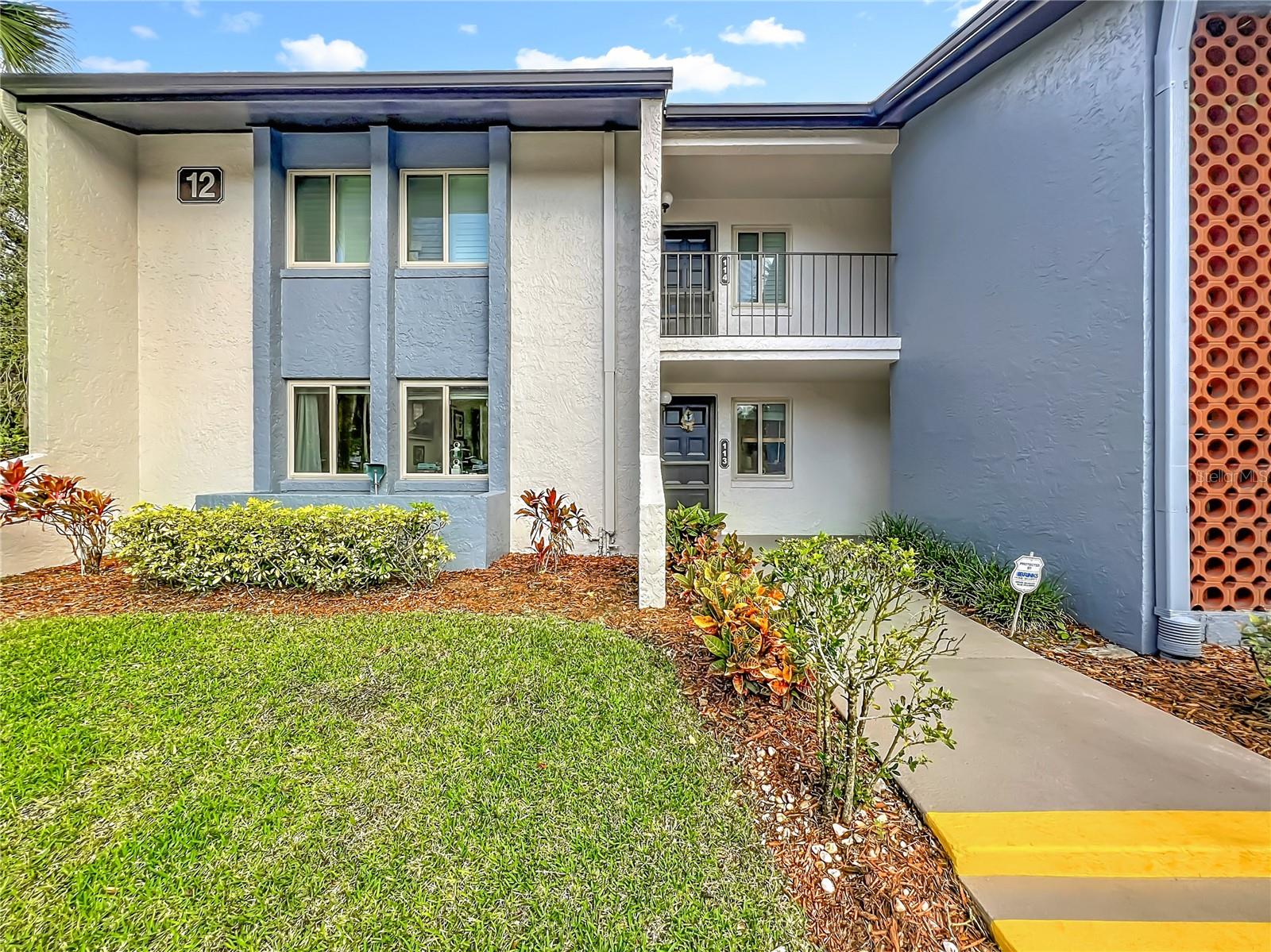 Image 2 of 34 For 12 Escondido Court 113