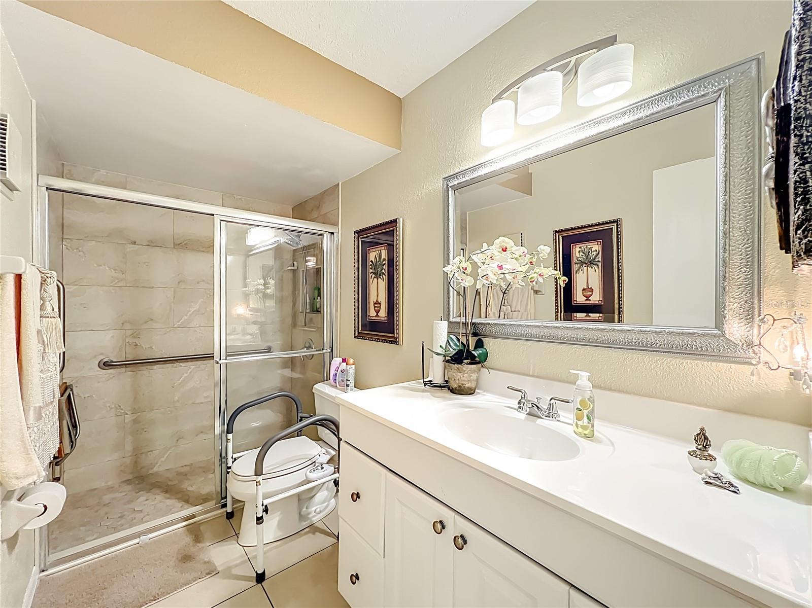 Image 20 of 34 For 12 Escondido Court 113