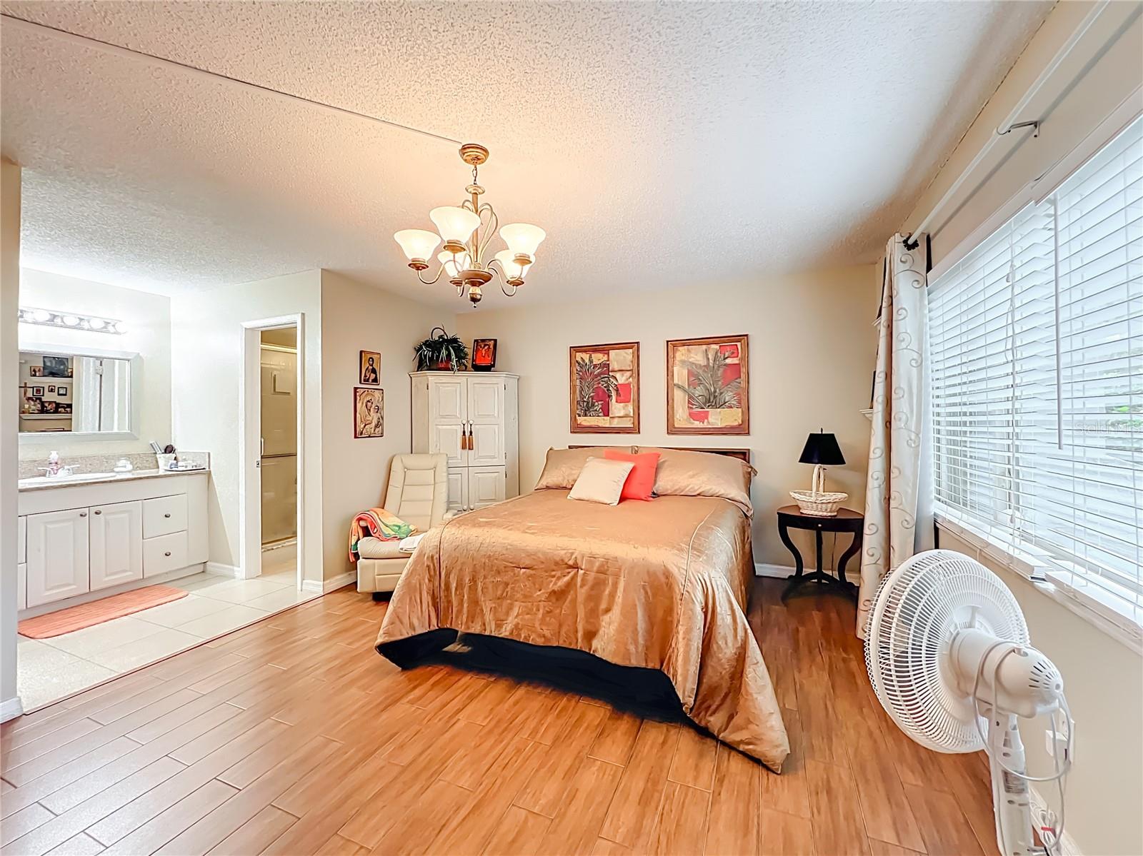 Image 21 of 34 For 12 Escondido Court 113