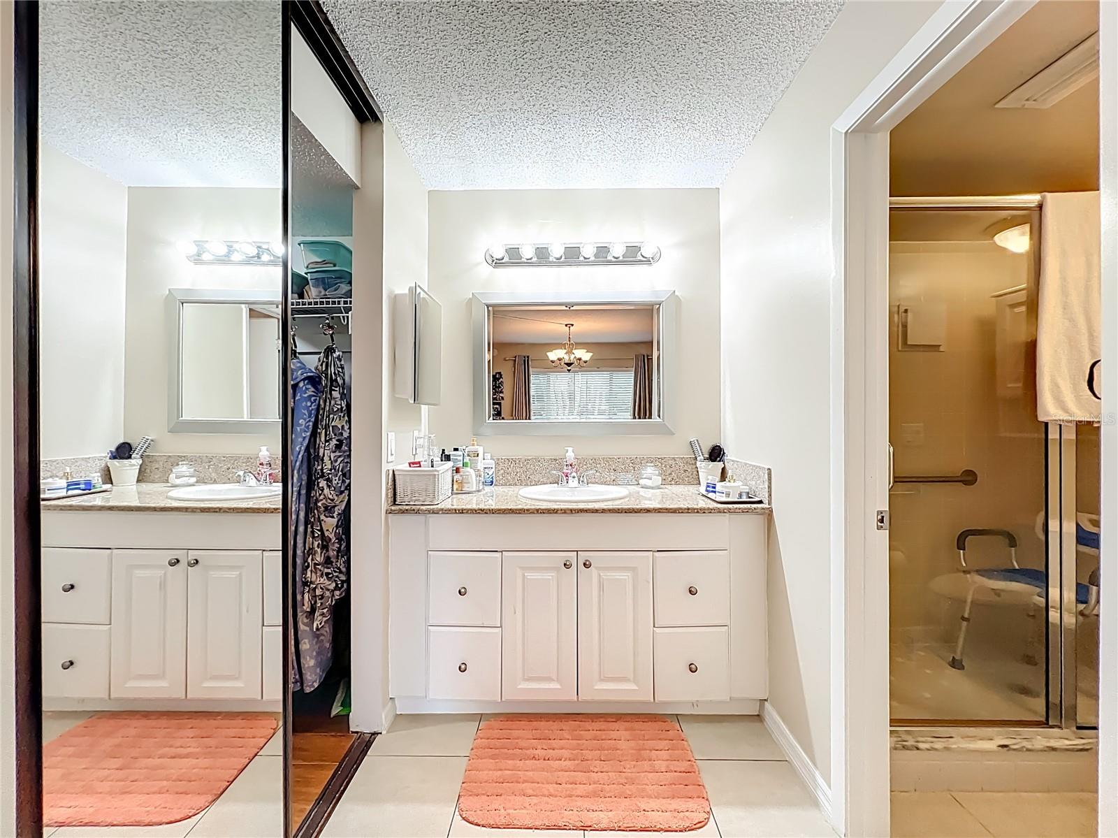 Image 23 of 34 For 12 Escondido Court 113