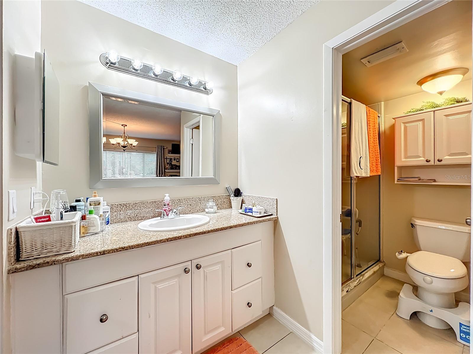 Image 24 of 34 For 12 Escondido Court 113