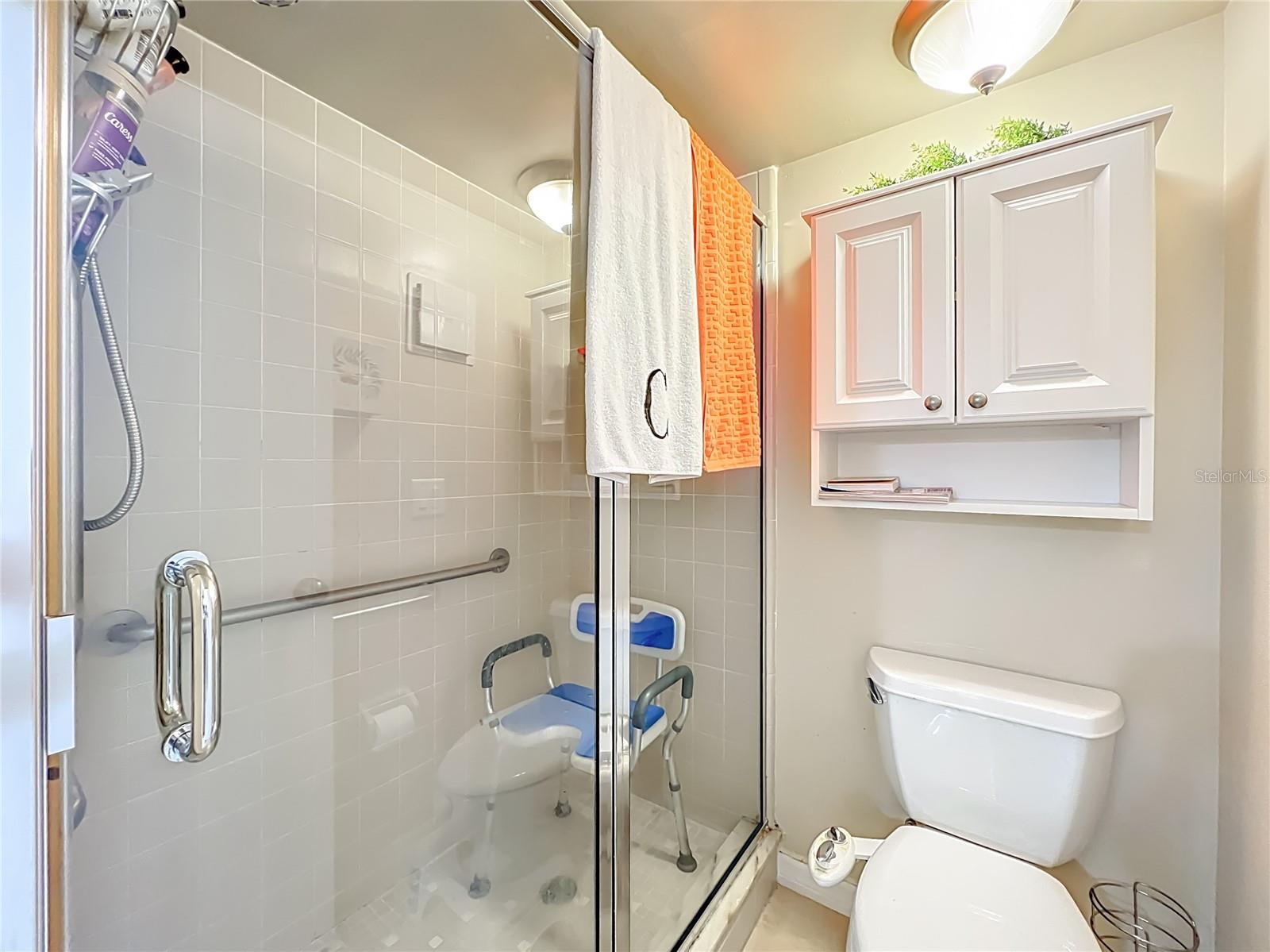 Image 25 of 34 For 12 Escondido Court 113