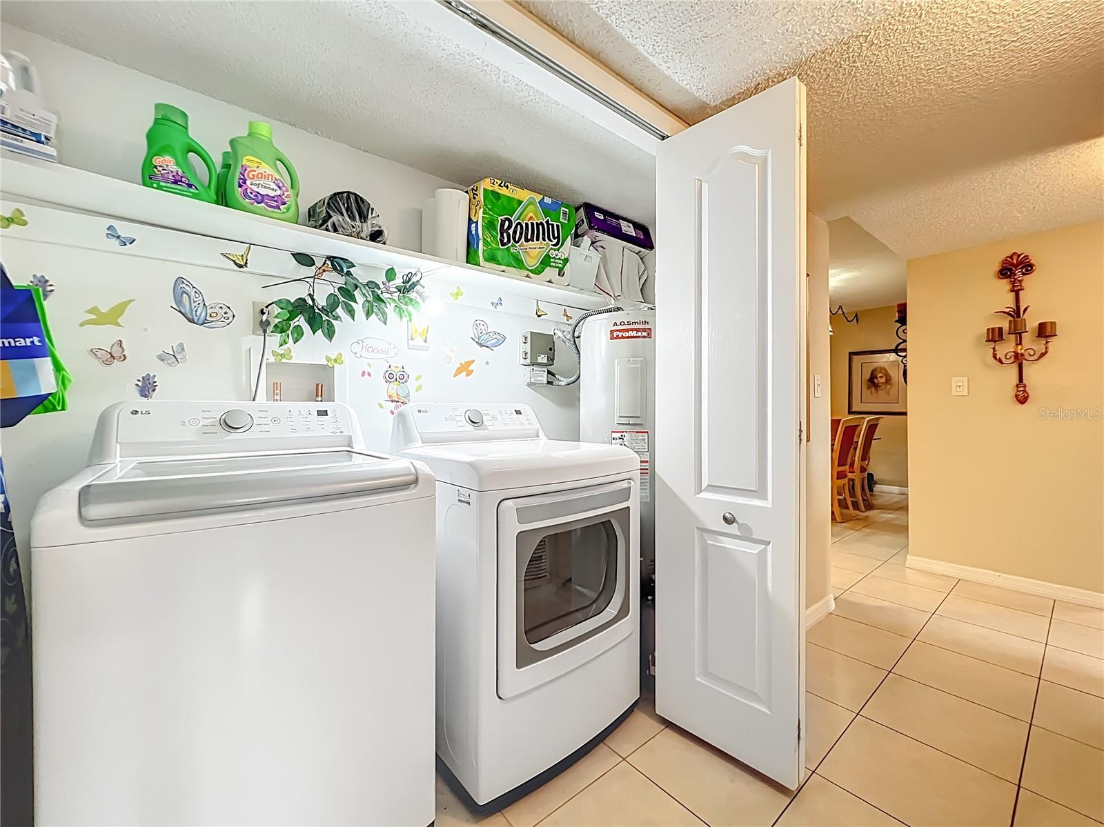 Image 26 of 34 For 12 Escondido Court 113