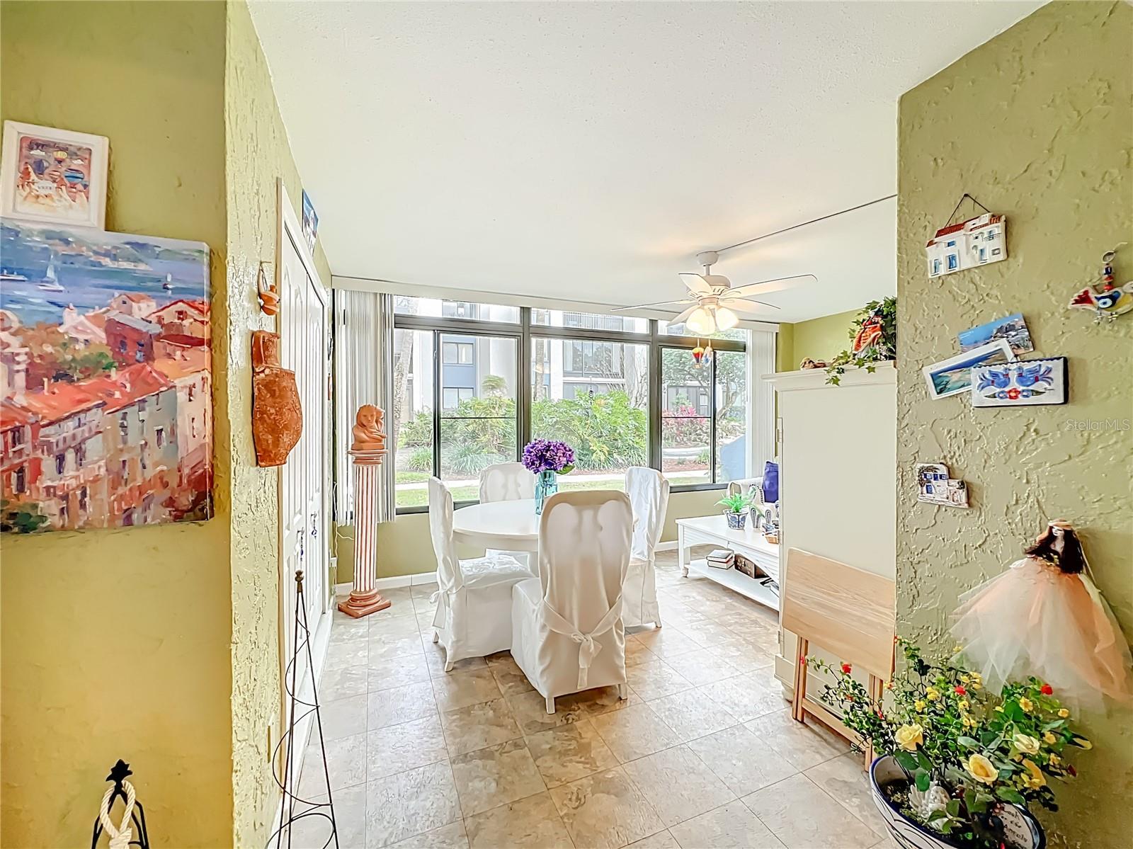 Image 27 of 34 For 12 Escondido Court 113