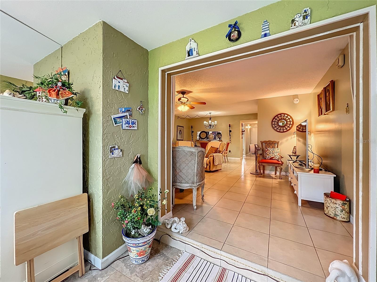 Image 28 of 34 For 12 Escondido Court 113