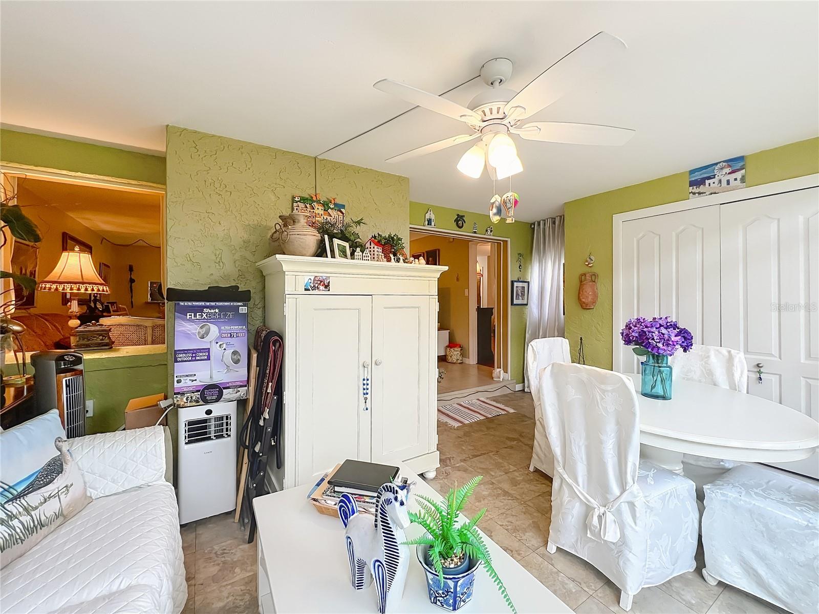 Image 29 of 34 For 12 Escondido Court 113