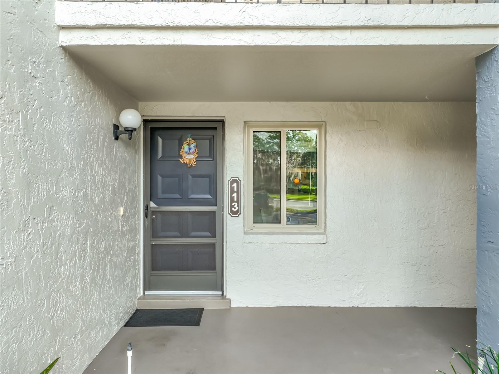 Image 3 of 34 For 12 Escondido Court 113