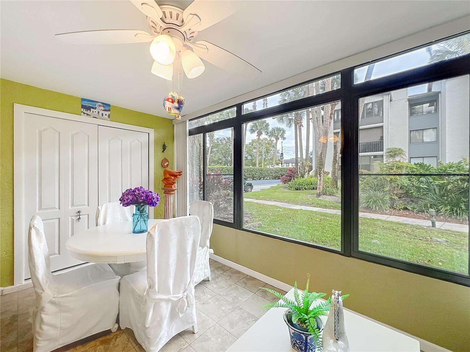 Image 30 of 34 For 12 Escondido Court 113