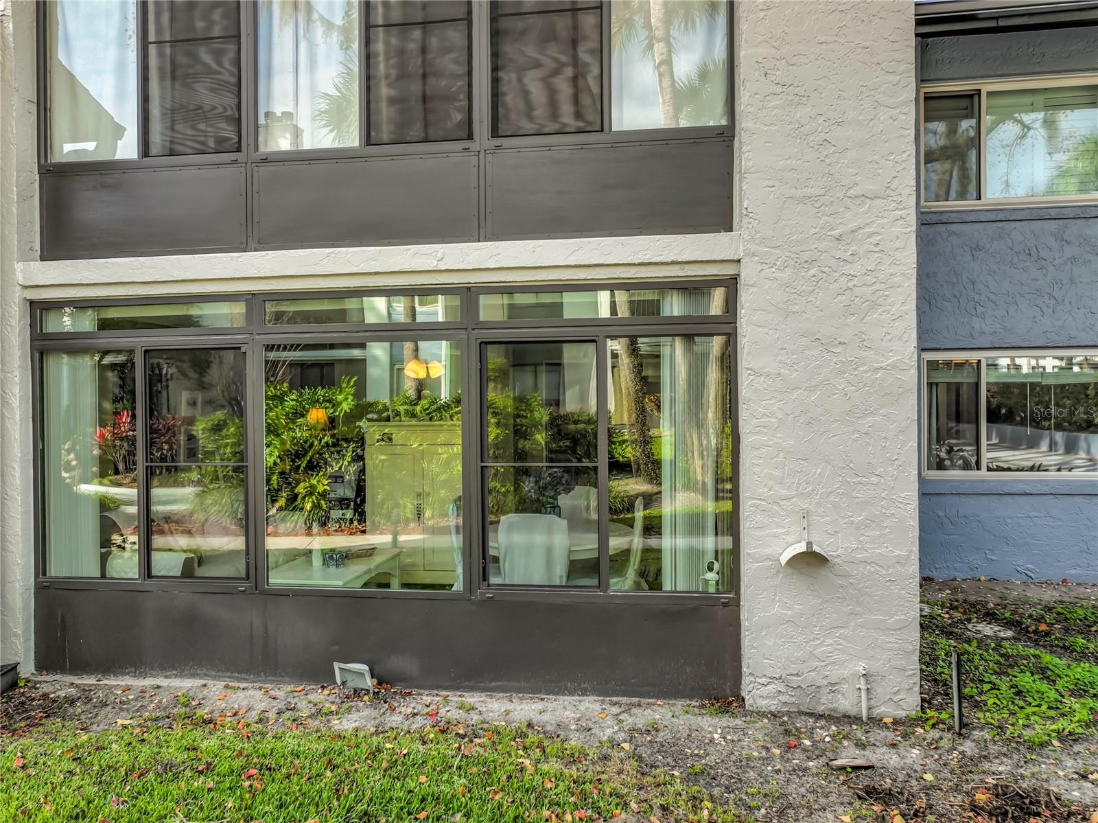 Image 31 of 34 For 12 Escondido Court 113