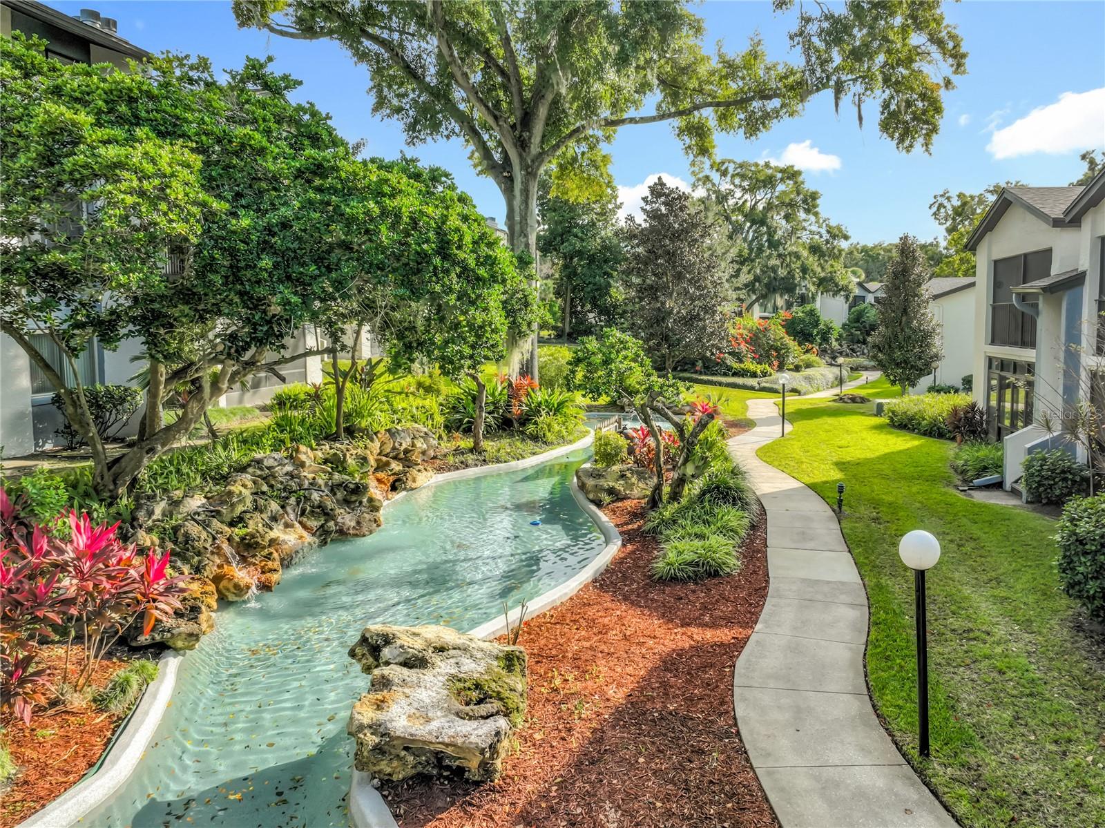 Image 33 of 34 For 12 Escondido Court 113