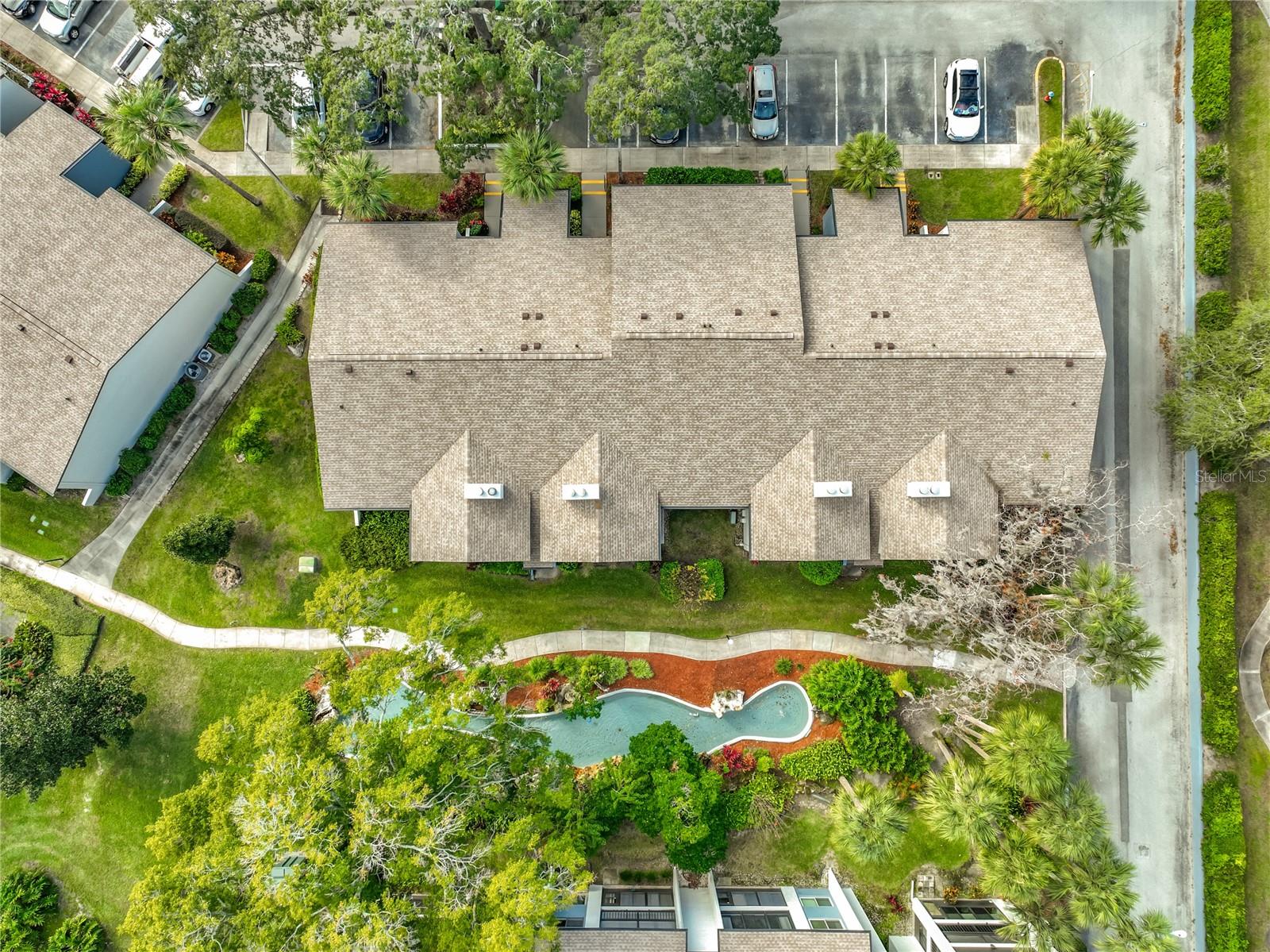 Image 34 of 34 For 12 Escondido Court 113