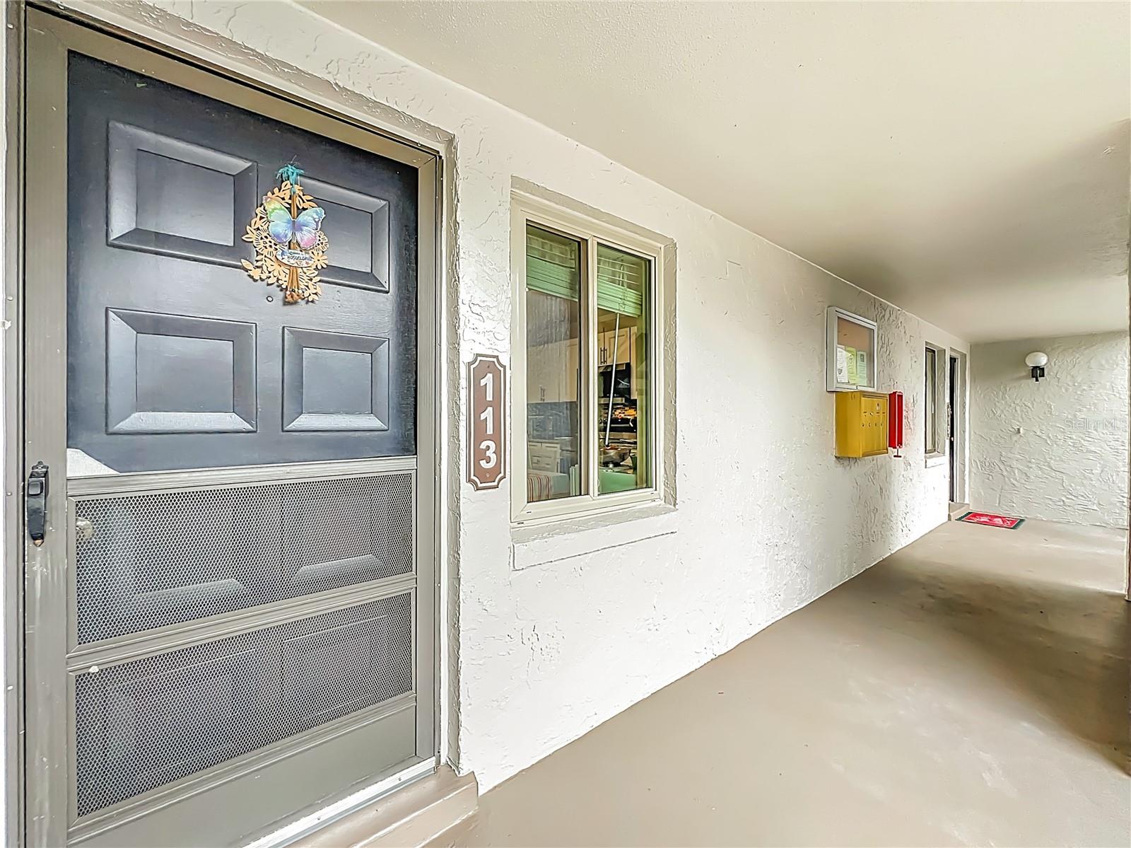 Image 4 of 34 For 12 Escondido Court 113