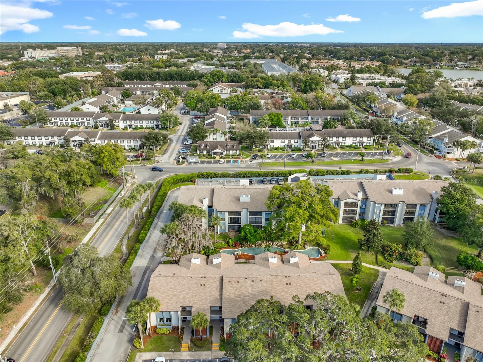 Image 5 of 34 For 12 Escondido Court 113