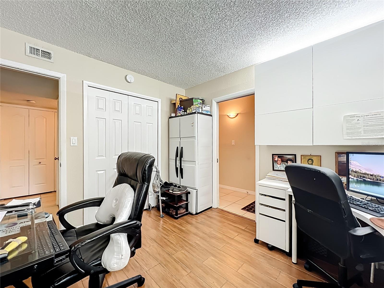 Image 6 of 34 For 12 Escondido Court 113