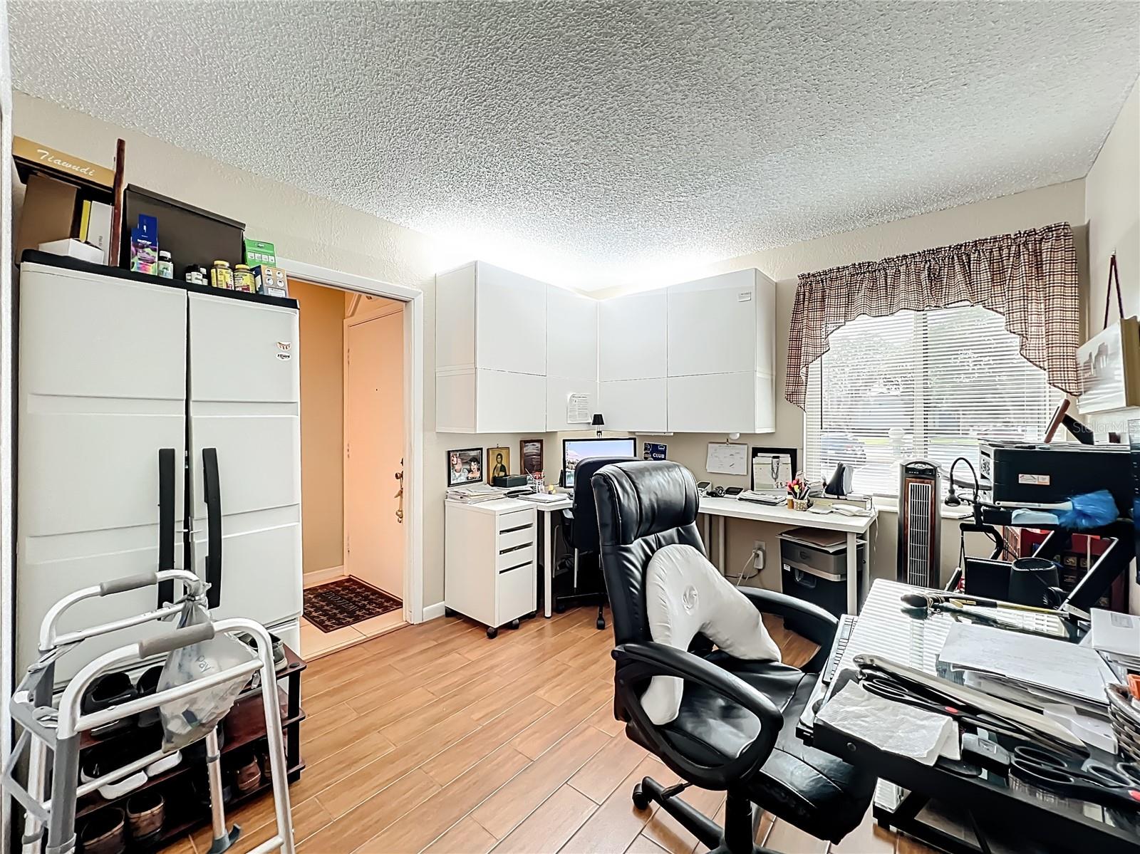 Image 7 of 34 For 12 Escondido Court 113