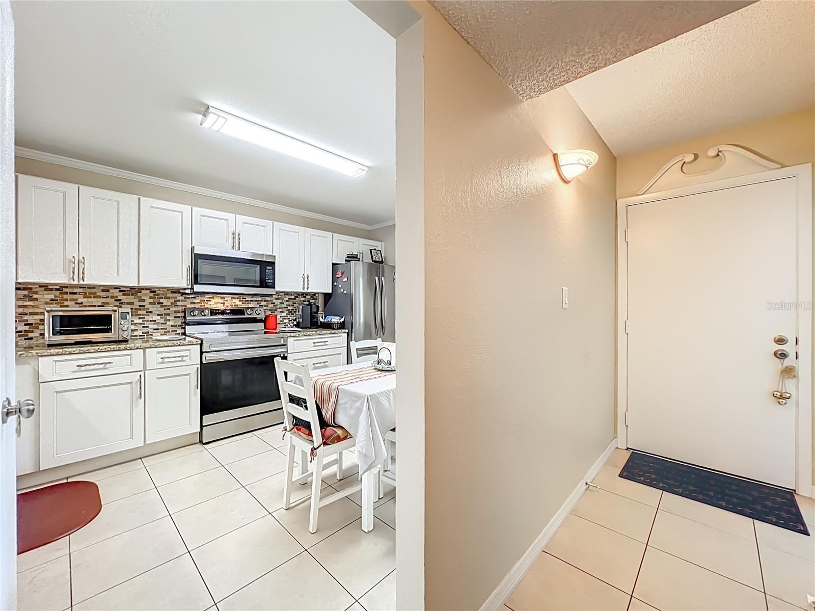 Image 8 of 34 For 12 Escondido Court 113