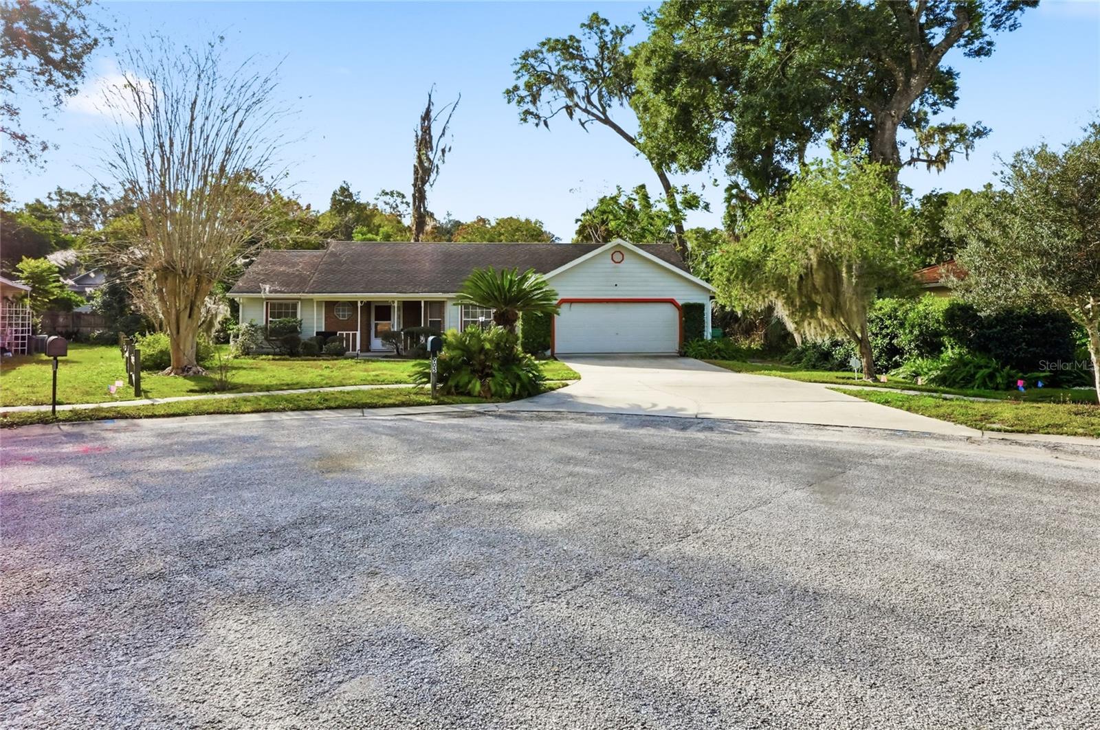 Details for 905 Northern Oaks Terrace, DELAND, FL 32724