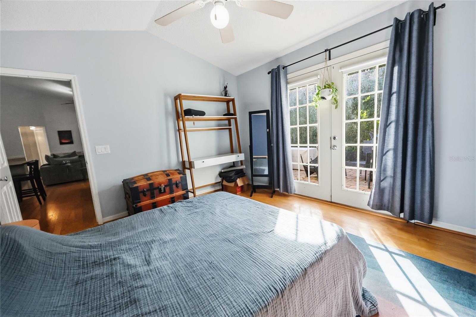 Image 10 of 22 For 905 Northern Oaks Terrace