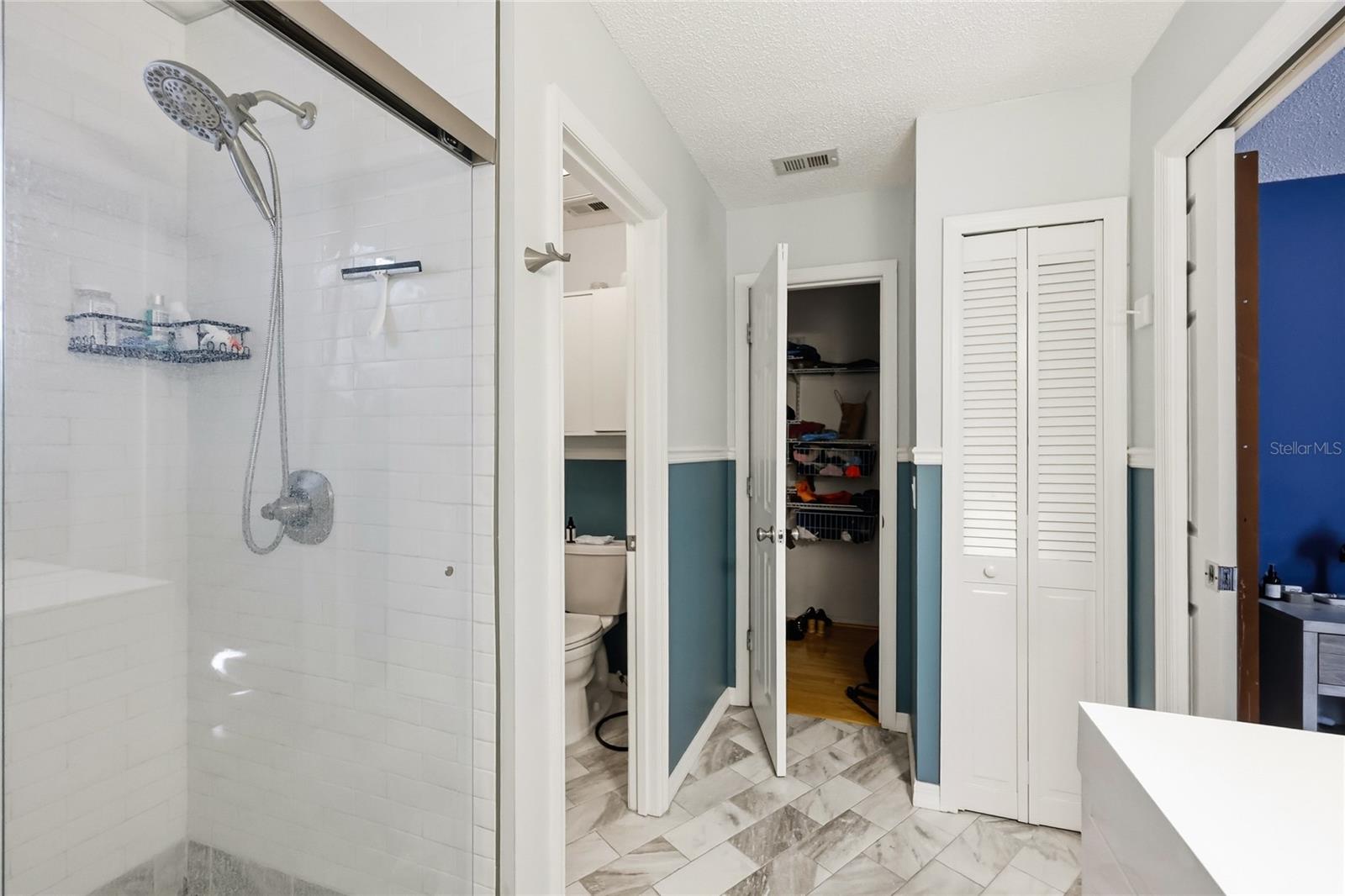 Image 11 of 22 For 905 Northern Oaks Terrace