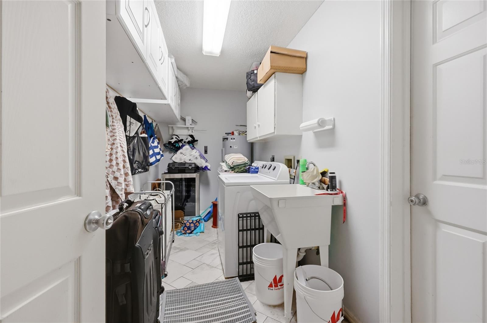 Image 18 of 22 For 905 Northern Oaks Terrace