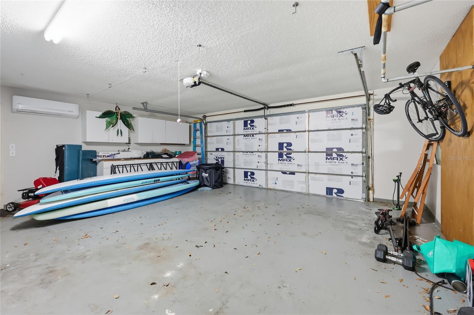 Image 19 of 22 For 905 Northern Oaks Terrace