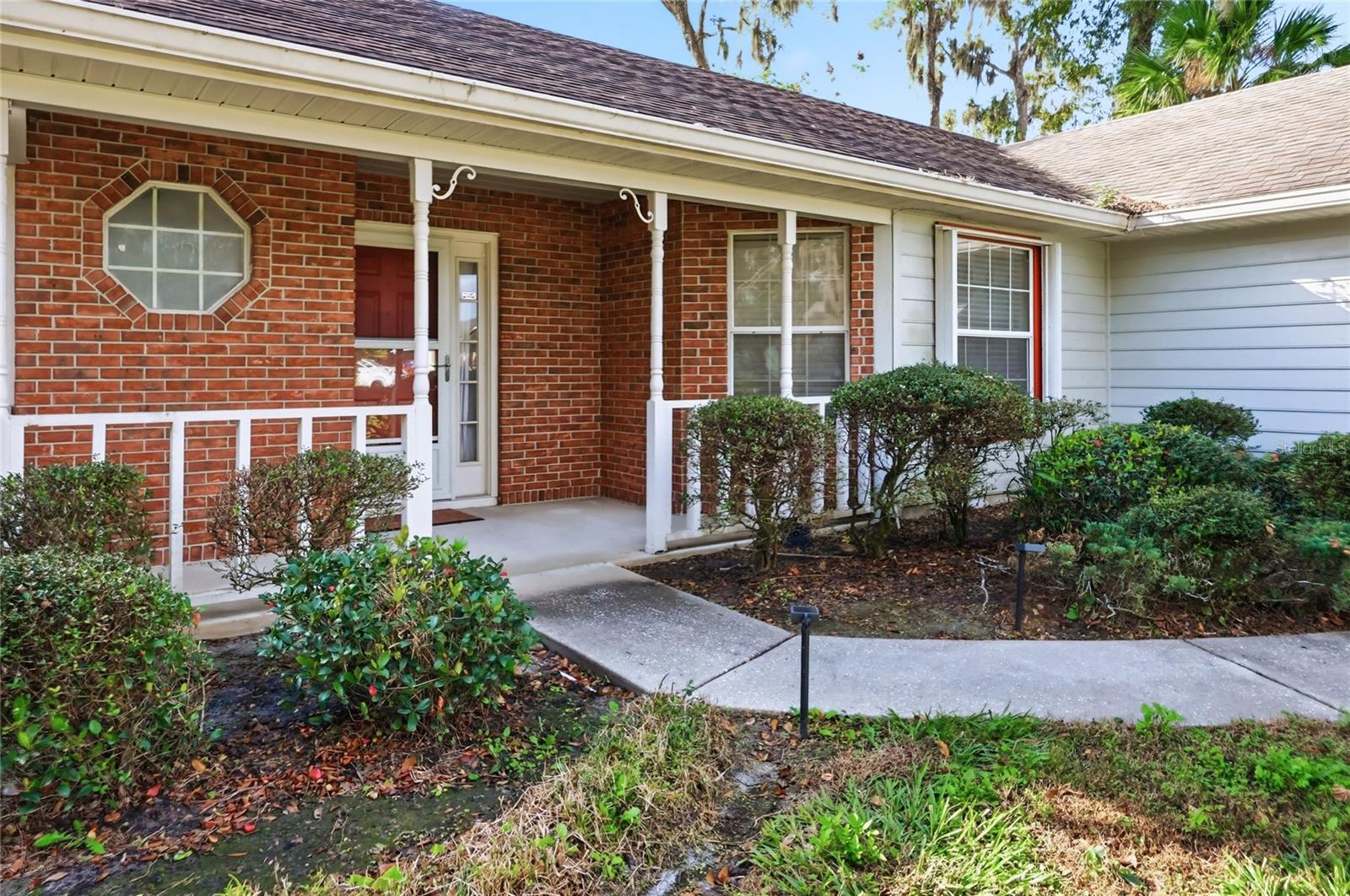 Image 2 of 22 For 905 Northern Oaks Terrace