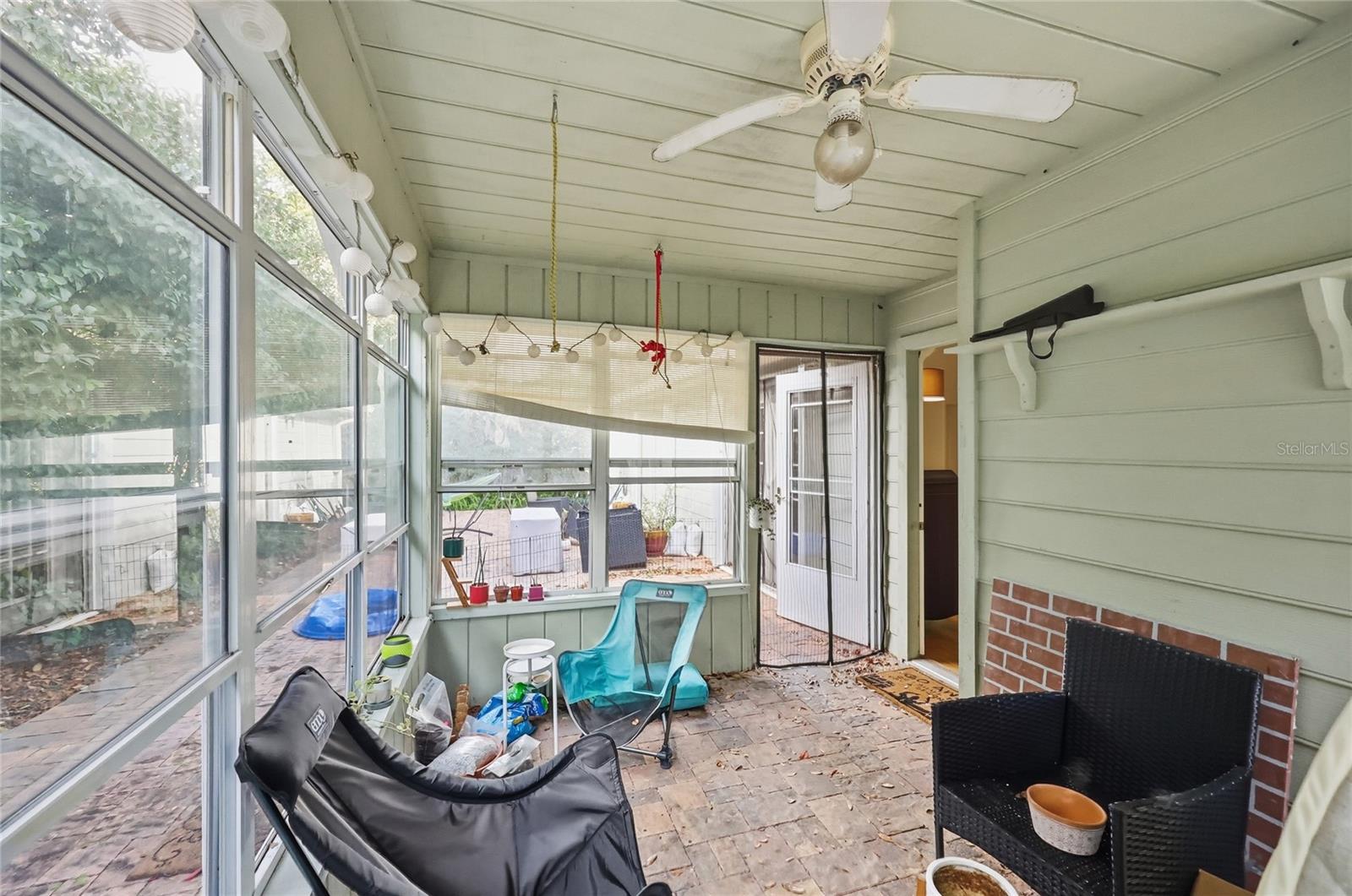 Image 20 of 22 For 905 Northern Oaks Terrace