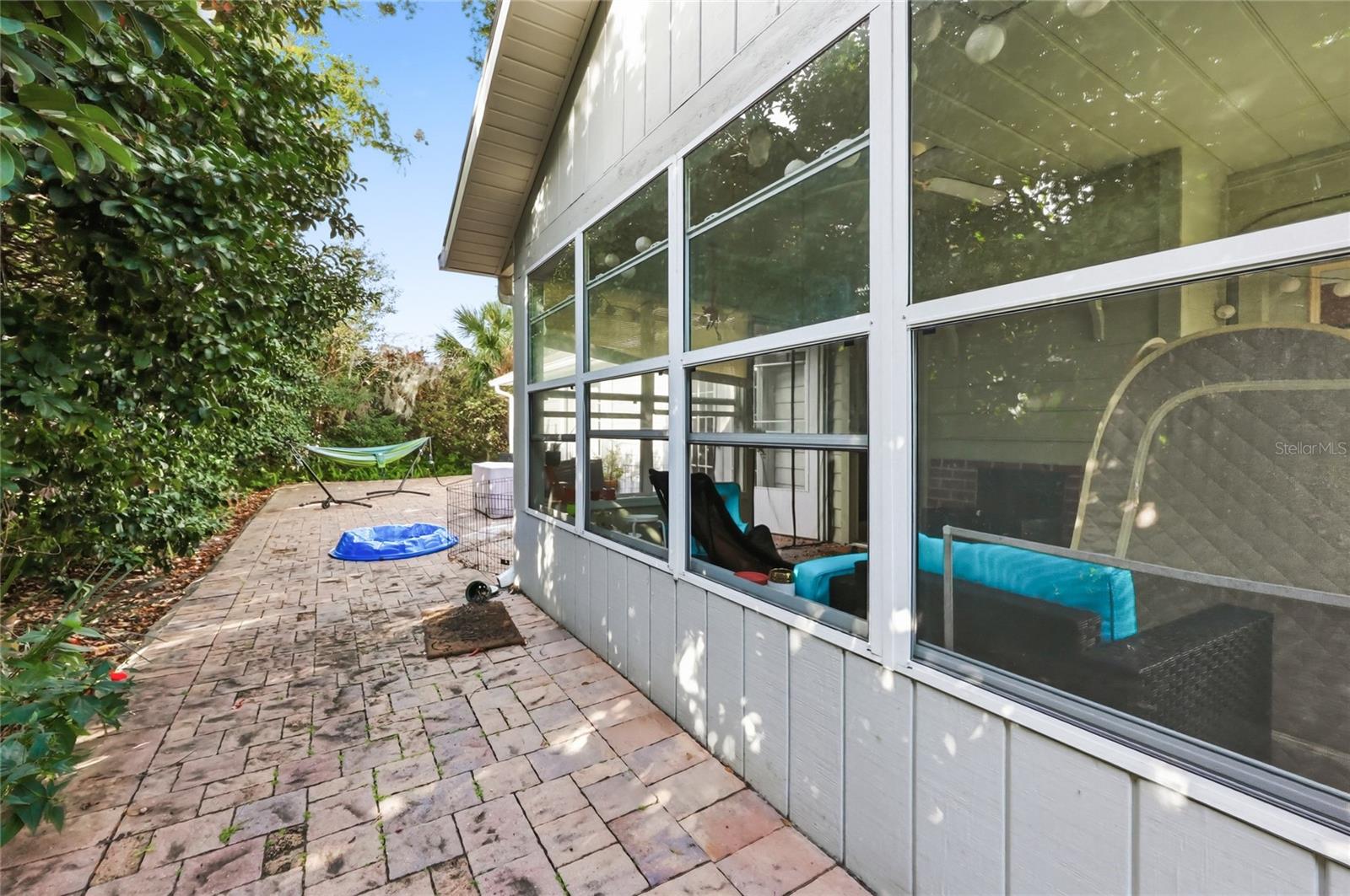 Image 21 of 22 For 905 Northern Oaks Terrace