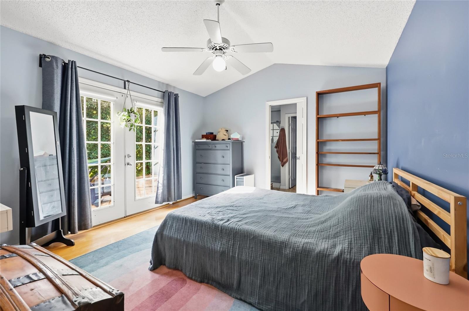 Image 9 of 22 For 905 Northern Oaks Terrace