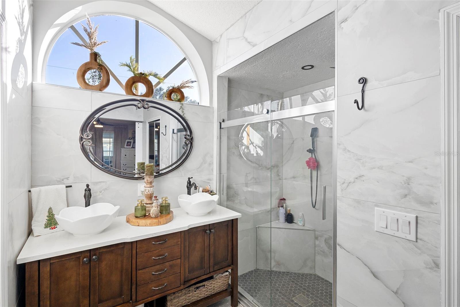 Image 23 of 37 For 2656 Ivydale Drive