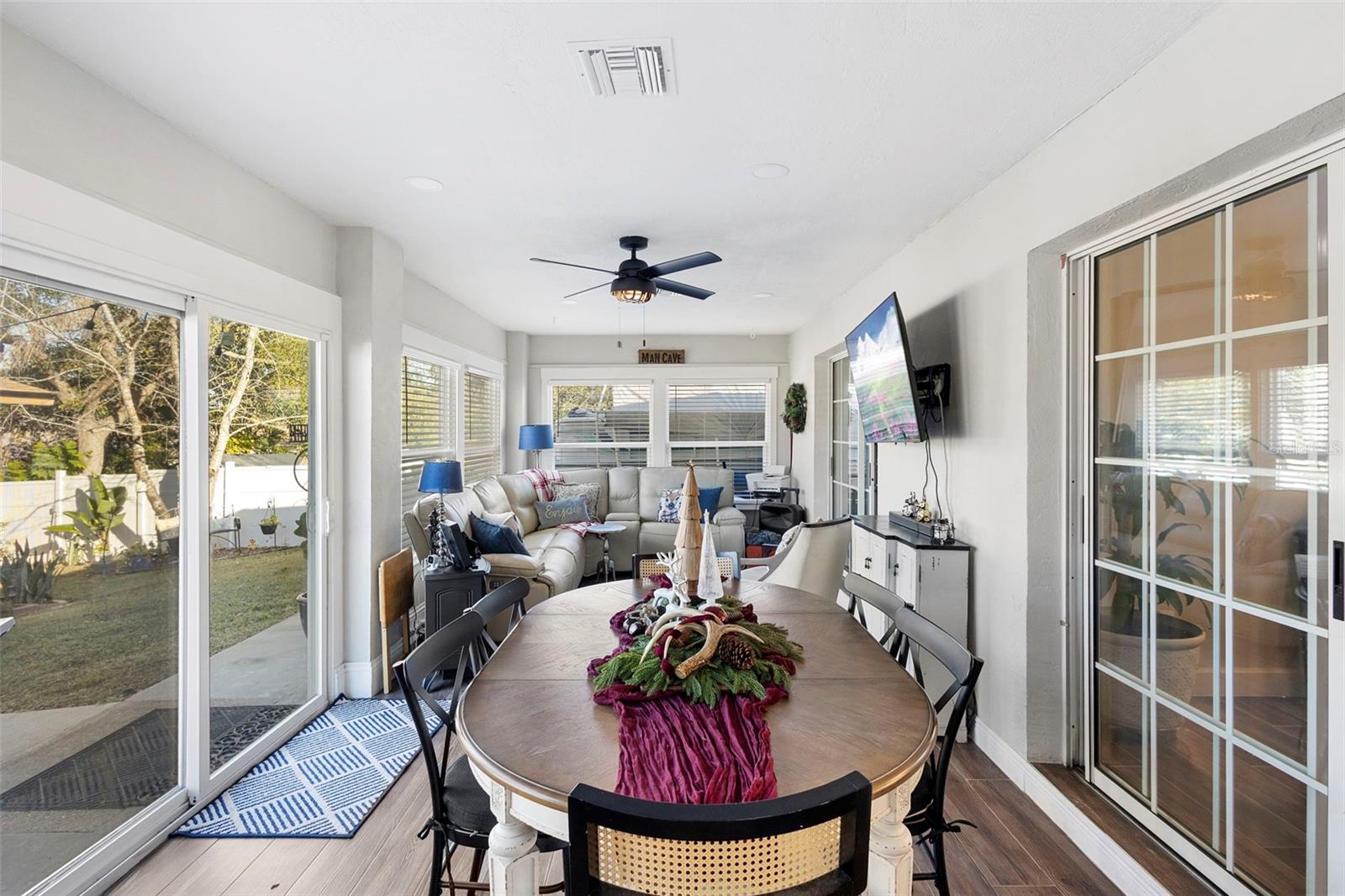 Image 28 of 37 For 2656 Ivydale Drive