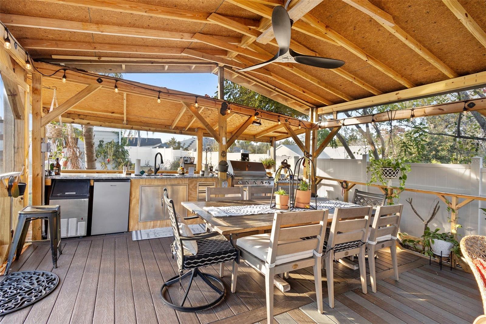 Image 35 of 37 For 2656 Ivydale Drive