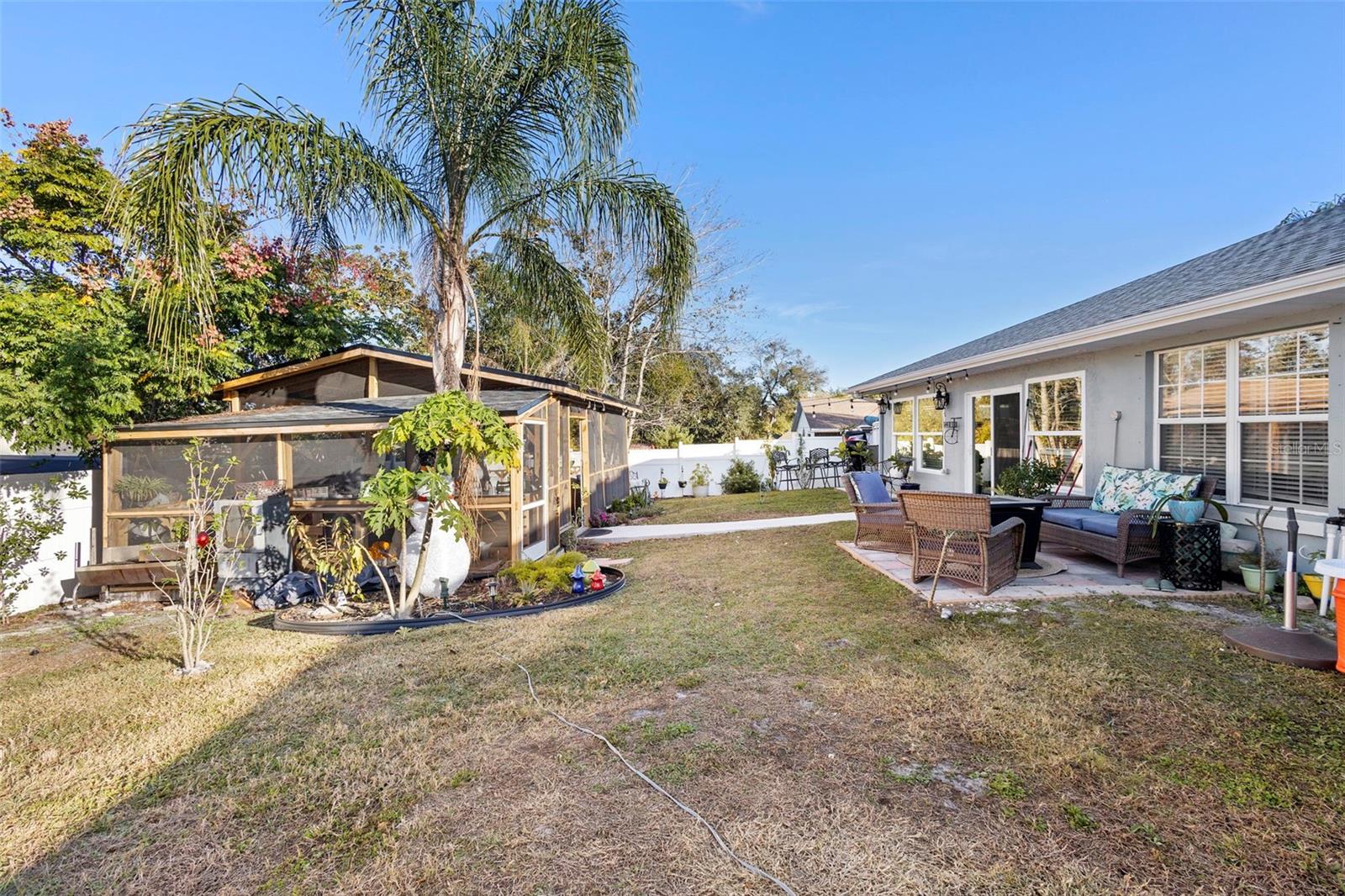 Image 36 of 37 For 2656 Ivydale Drive