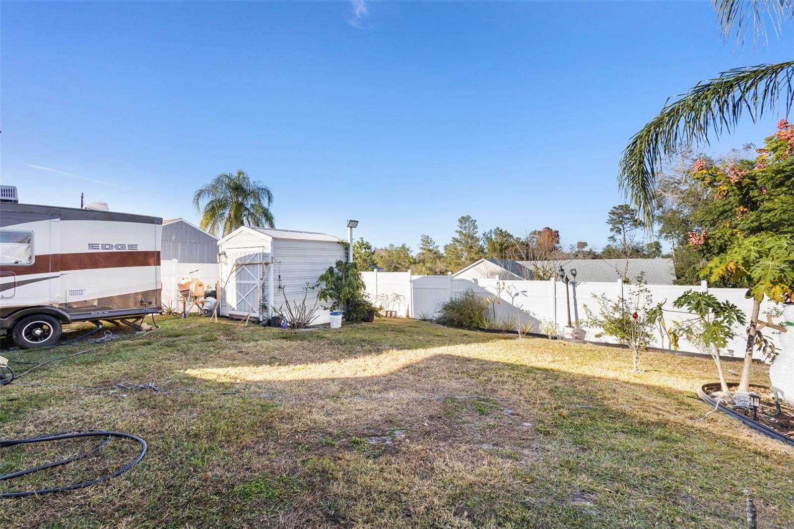 Image 37 of 37 For 2656 Ivydale Drive