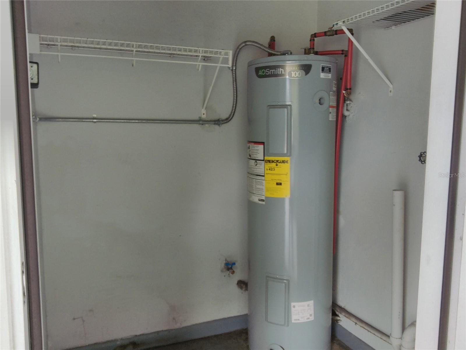 Image 20 of 21 For 867 Chippendale Street