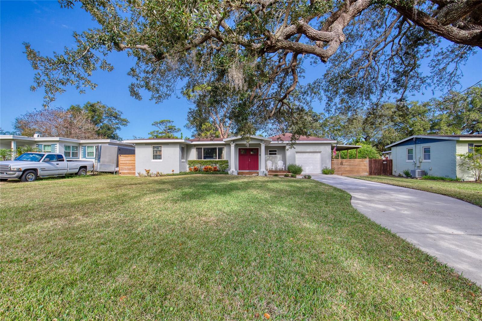 Details for 37 Reynolds Avenue, ORMOND BEACH, FL 32174