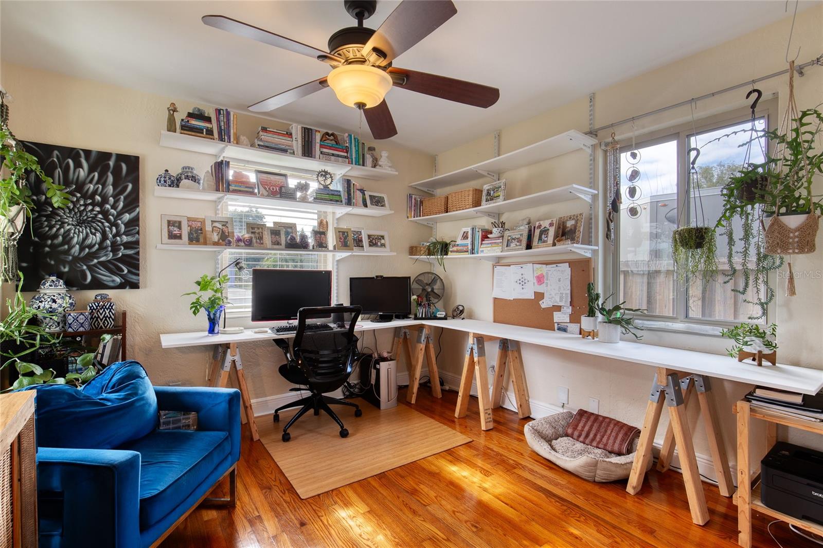 Image 15 of 52 For 37 Reynolds Avenue