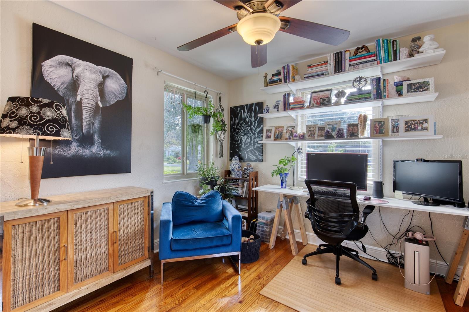 Image 16 of 52 For 37 Reynolds Avenue