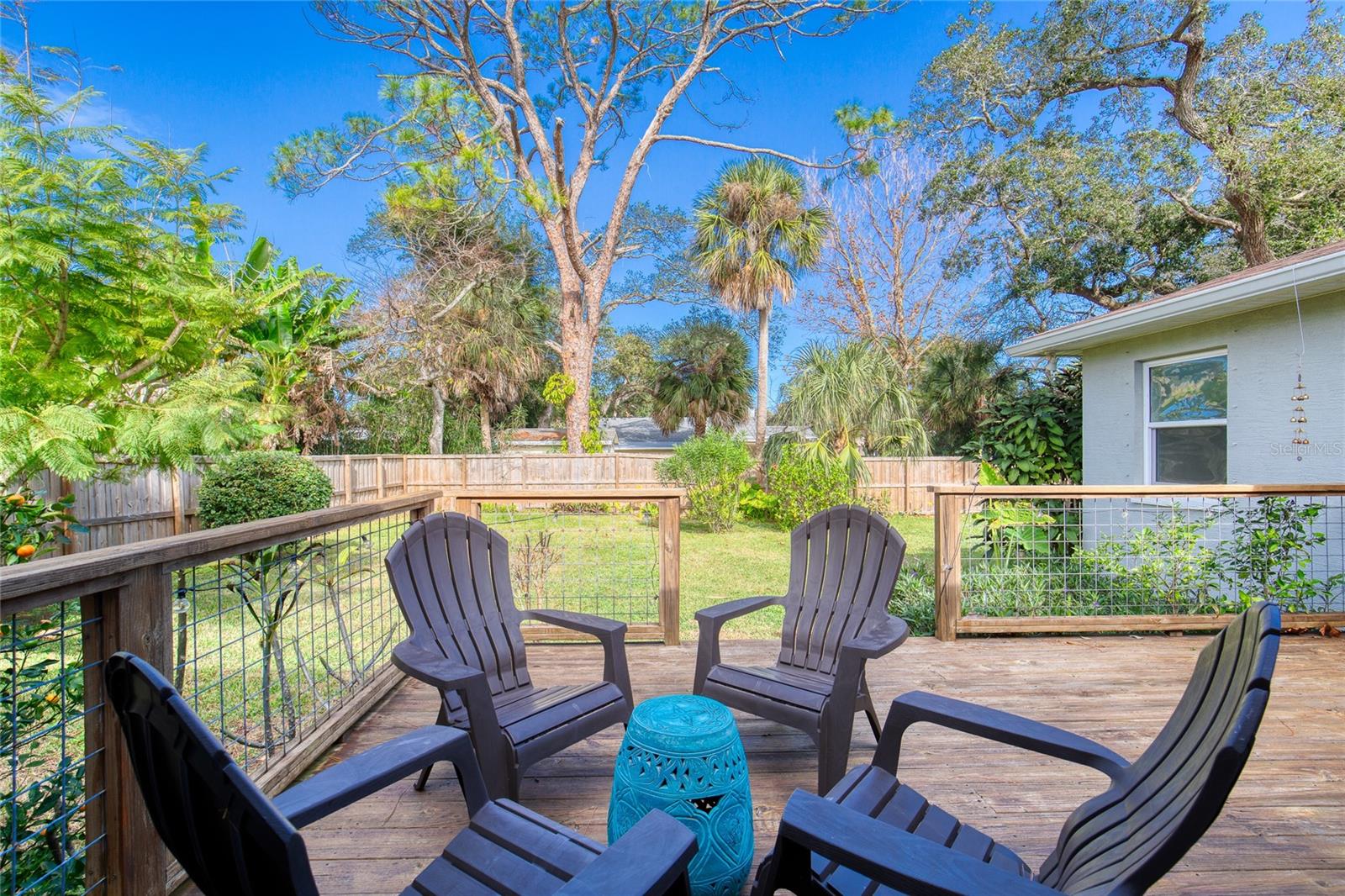 Image 31 of 52 For 37 Reynolds Avenue