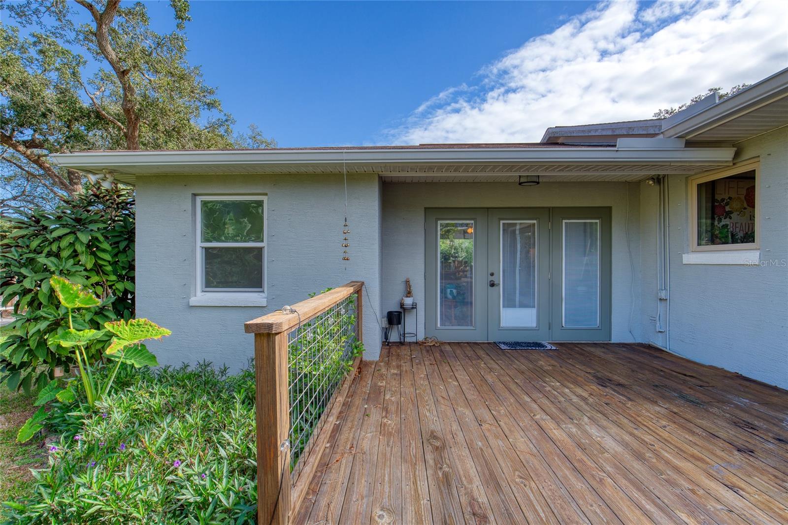 Image 32 of 52 For 37 Reynolds Avenue