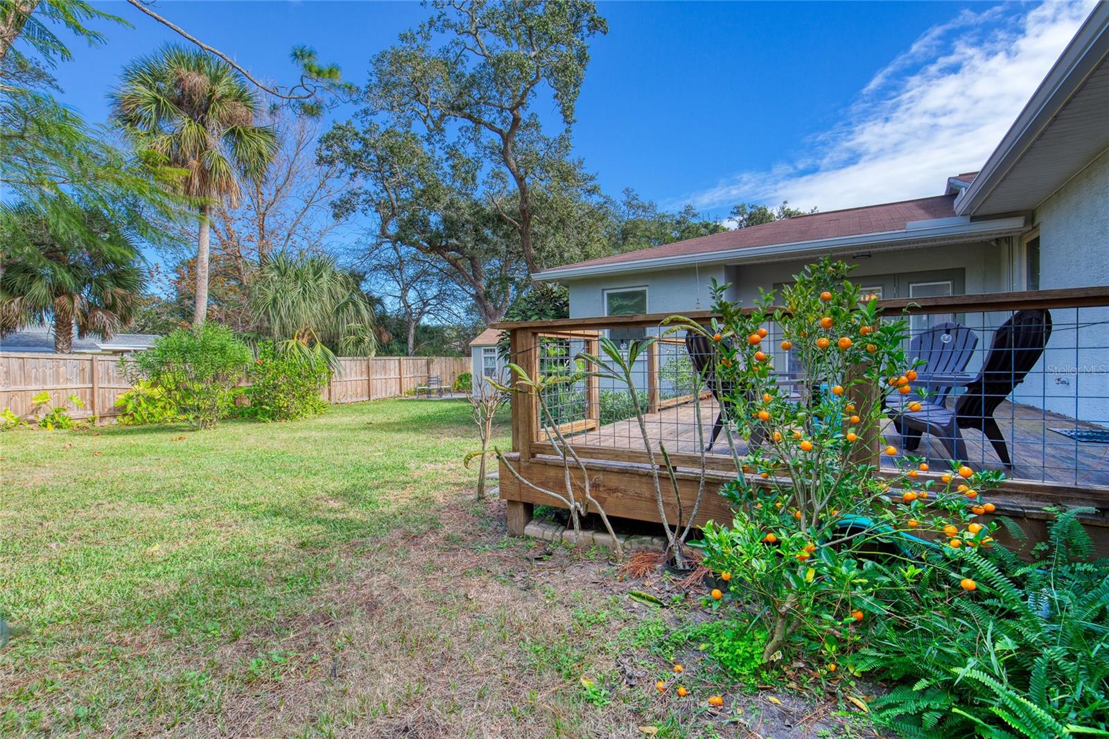 Image 33 of 52 For 37 Reynolds Avenue